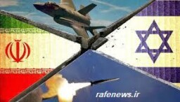 احتمال جنگ بین ایران و اسرائیل از زبان نشریه دیپلماتیک آمریکا